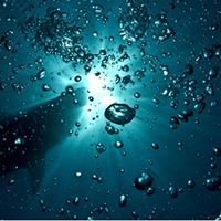 إبراهيم قنديل