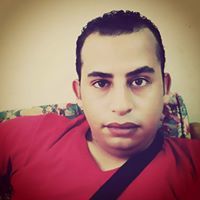 Mahmoud Mohamed