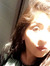 Husnaa