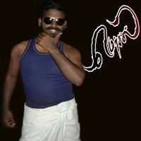 Nagarasa Sasikumar