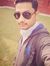 Babar Ali