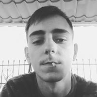 Δημος Μπουρας