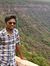 Sachin ...