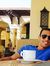 Essam Adam