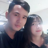 Ngọc Hồ