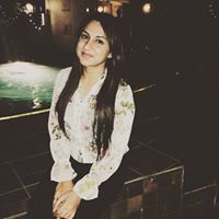Sadhika Thakur