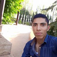 Mohamad Hseen