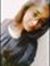 ShiVani...