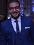 Mostafa...