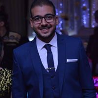 Mostafa Nabil