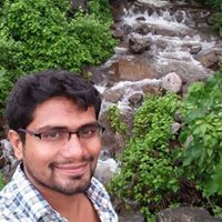 पृथ्वी प्राढीप्