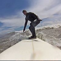 LivahDoc Surfs
