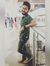 Rajesh Hbk
