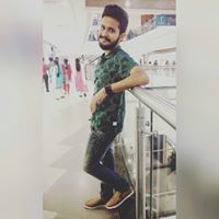 Rajesh Hbk