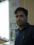 Aijaz N...