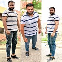 Jp Saini