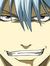 Otaku Liel