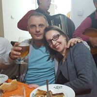 Игор Панајотовић