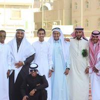 سلطان بن طالب