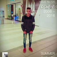 ﺄحہٰٰۣۗ۫ﹻ۬ﹻﹻ۬ﹻ۬ﹻﹻ۬مہٰد نہوفہل