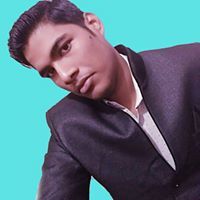 Nihal Jaiswal