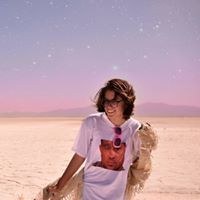 Celeste Elías Daball