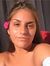 Carolin...