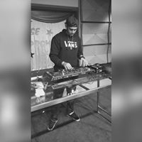 Jayraj James