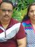 Rajina ...