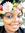 Ebony J...