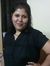 Vrushal...