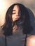 Shahad