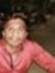 Madhu S...