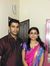 Chithra...