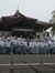 Syifa P...