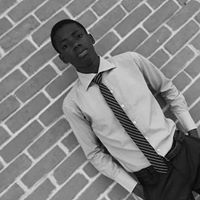 Finalsay Osilem