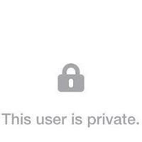 จูน คนระเบิดไขมัน