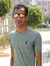 احمد طه