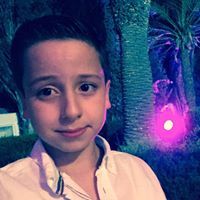 Mohamed Ali