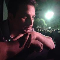 Gajender Kumar