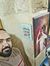 Amr Farid