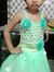 Aarti R...