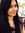 Gouri S...
