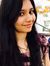 Gouri S...