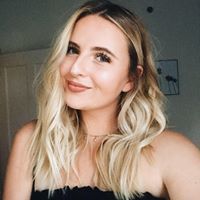 Brooke Richardson