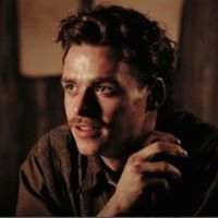 ياسر العتيبي