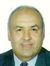 Tarek M...