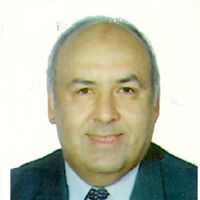 Tarek Malash