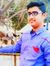 Rana Nawaz