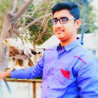 Rana Nawaz
